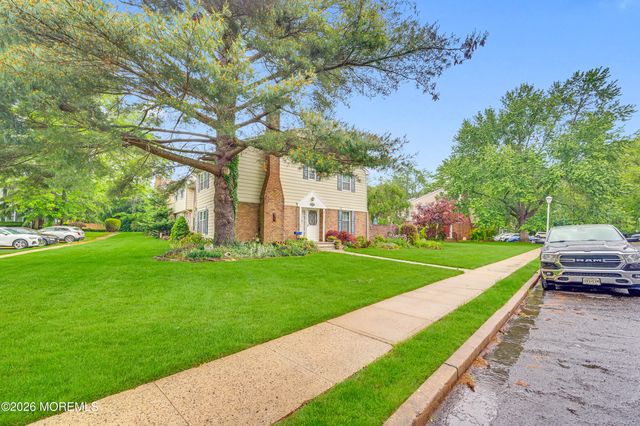130 Stokes Street, Freehold, NJ 07728