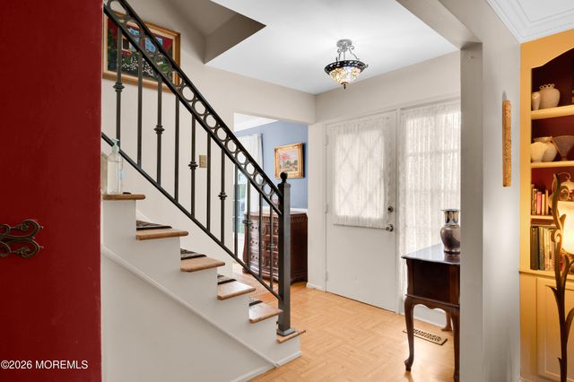 130 Stokes Street, Freehold, NJ 07728