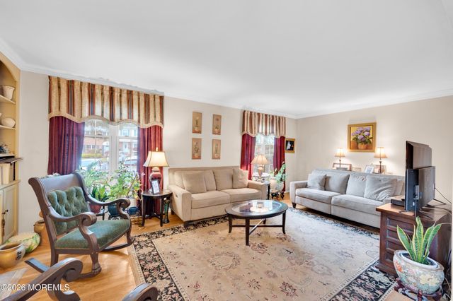 130 Stokes Street, Freehold, NJ 07728