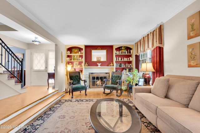 130 Stokes Street, Freehold, NJ 07728