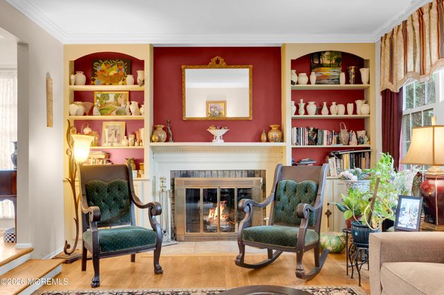 130 Stokes Street, Freehold, NJ 07728