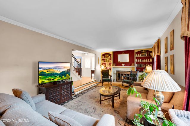 130 Stokes Street, Freehold, NJ 07728