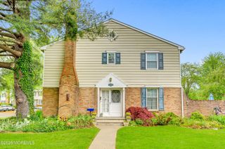 130 Stokes Street, Freehold, NJ 07728
