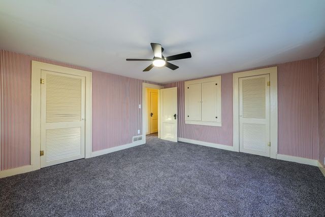 826 W 4th Ave, El Dorado, KS 67042