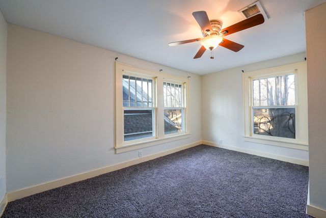 826 W 4th Ave, El Dorado, KS 67042