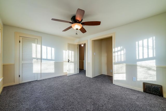 826 W 4th Ave, El Dorado, KS 67042