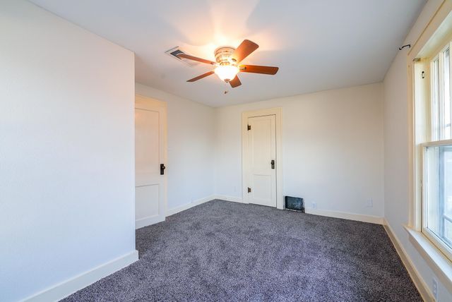 826 W 4th Ave, El Dorado, KS 67042