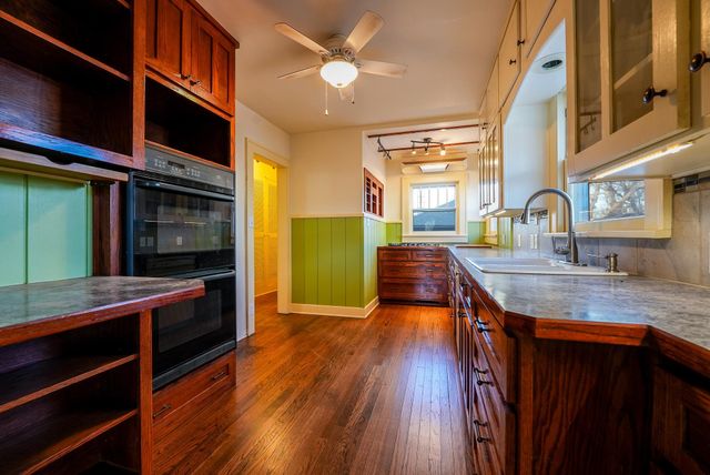 826 W 4th Ave, El Dorado, KS 67042