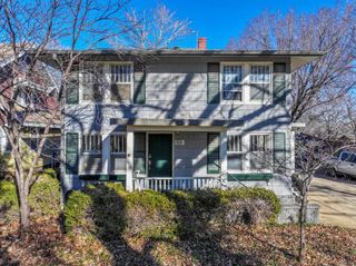 826 W 4th Ave, El Dorado, KS 67042