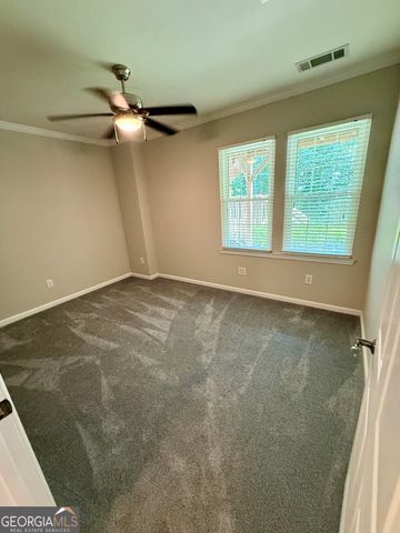 703 Waveland Drive, Woodstock, GA 30189