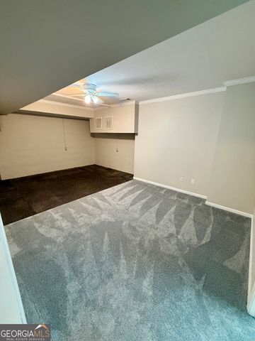 703 Waveland Drive, Woodstock, GA 30189