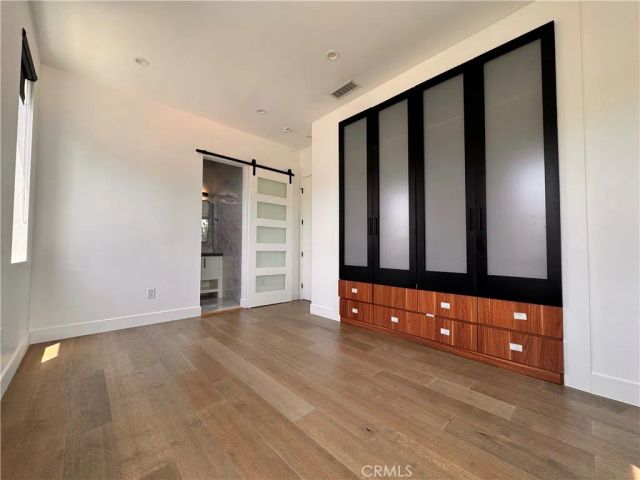 11230 Pickford, Los Angeles, CA 90064