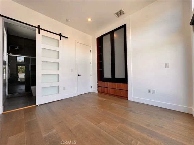 11230 Pickford, Los Angeles, CA 90064