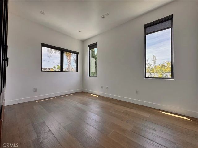 11230 Pickford, Los Angeles, CA 90064