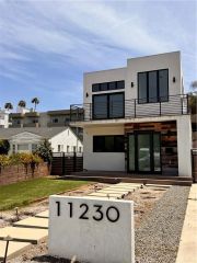 11230 Pickford, Los Angeles, CA 90064