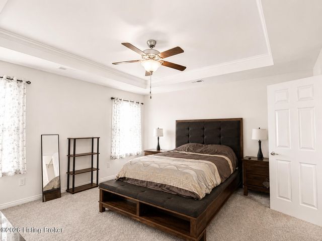 2530 Longshot Cove, Owensboro, KY 42301