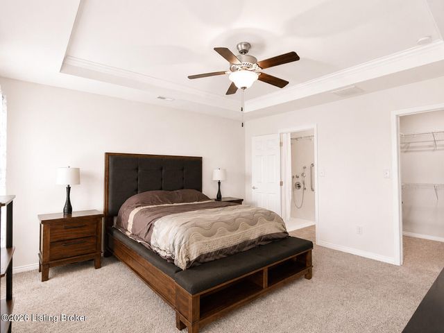 2530 Longshot Cove, Owensboro, KY 42301