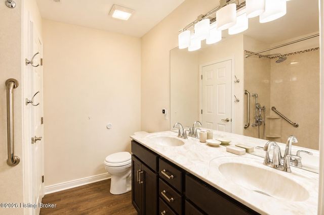 2530 Longshot Cove, Owensboro, KY 42301