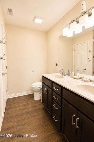 2530 Longshot Cove, Owensboro, KY 42301