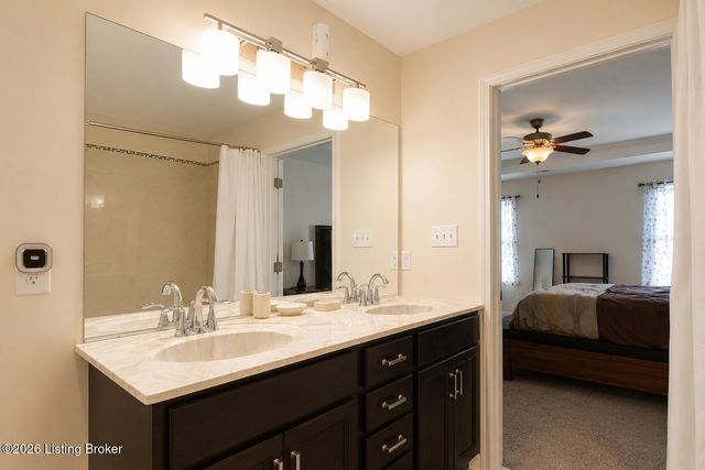 2530 Longshot Cove, Owensboro, KY 42301
