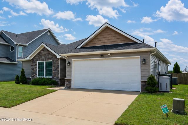 2530 Longshot Cove, Owensboro, KY 42301