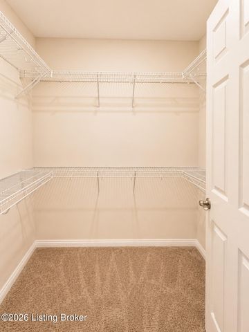 2530 Longshot Cove, Owensboro, KY 42301