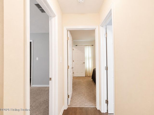 2530 Longshot Cove, Owensboro, KY 42301