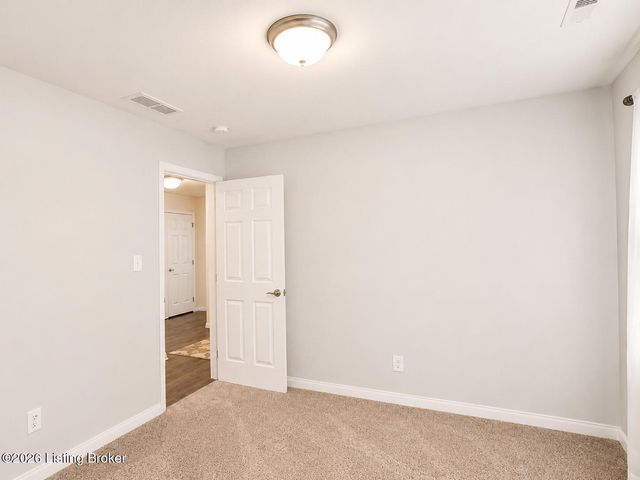 2530 Longshot Cove, Owensboro, KY 42301