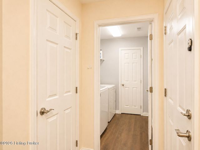 2530 Longshot Cove, Owensboro, KY 42301