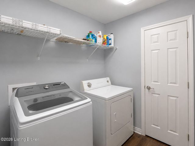 2530 Longshot Cove, Owensboro, KY 42301