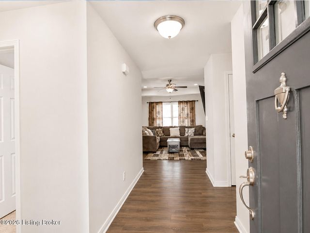 2530 Longshot Cove, Owensboro, KY 42301