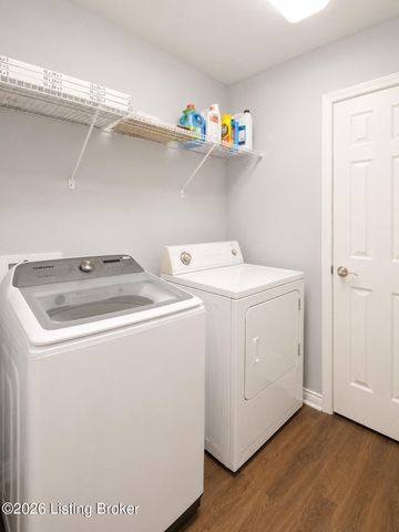 2530 Longshot Cove, Owensboro, KY 42301