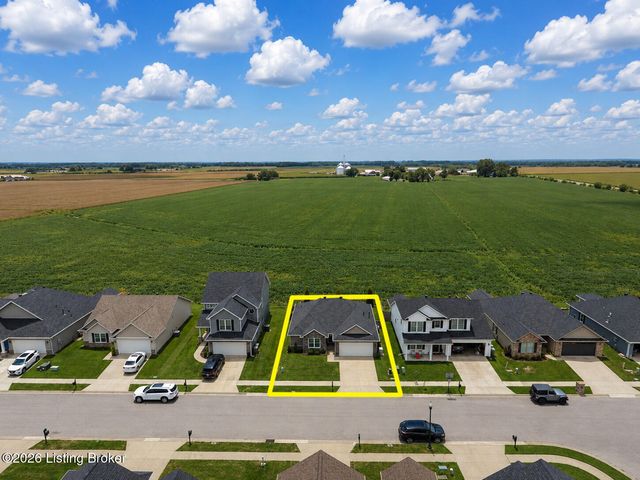 2530 Longshot Cove, Owensboro, KY 42301