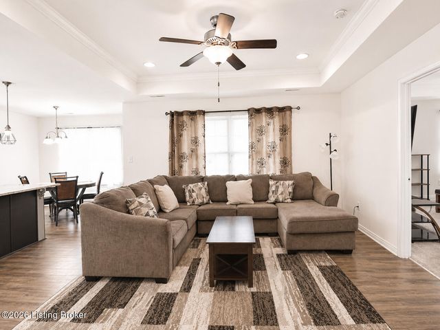 2530 Longshot Cove, Owensboro, KY 42301