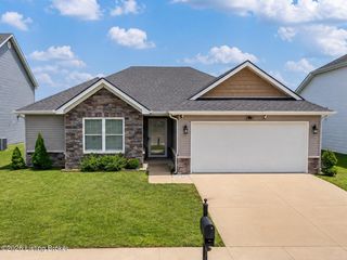 2530 Longshot Cove, Owensboro, KY 42301