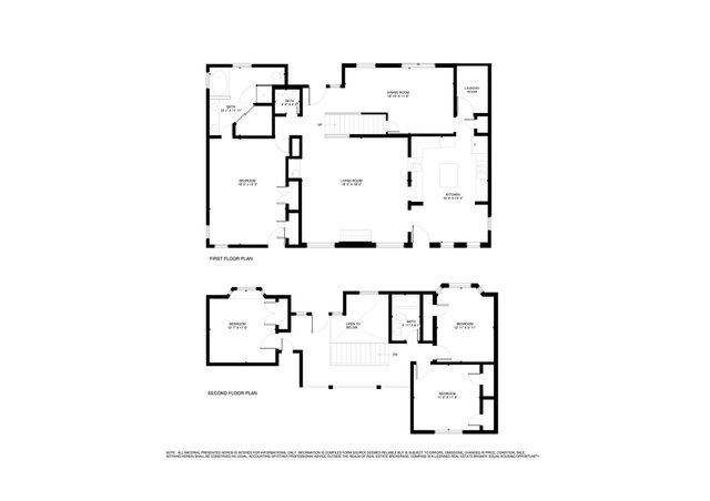 6704 Saddle Ridge Road, Arlington, TX 76016