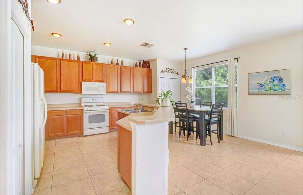 Image 11 of property listing at 9312 LOGWOOD COURT, Tampa, FL 33647