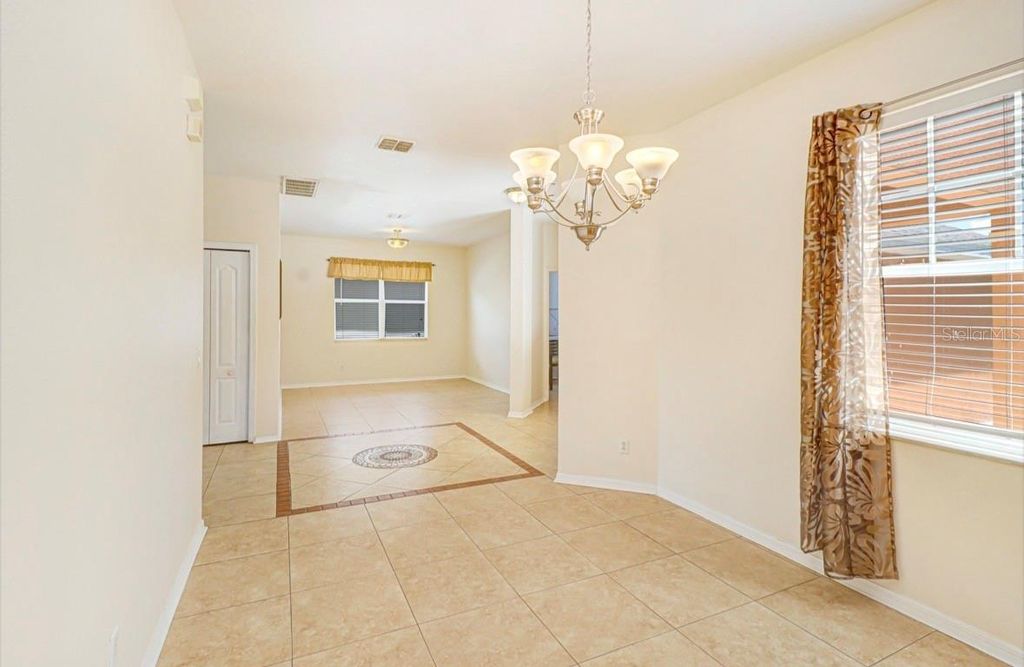Image 14 of property listing at 9312 LOGWOOD COURT, Tampa, FL 33647
