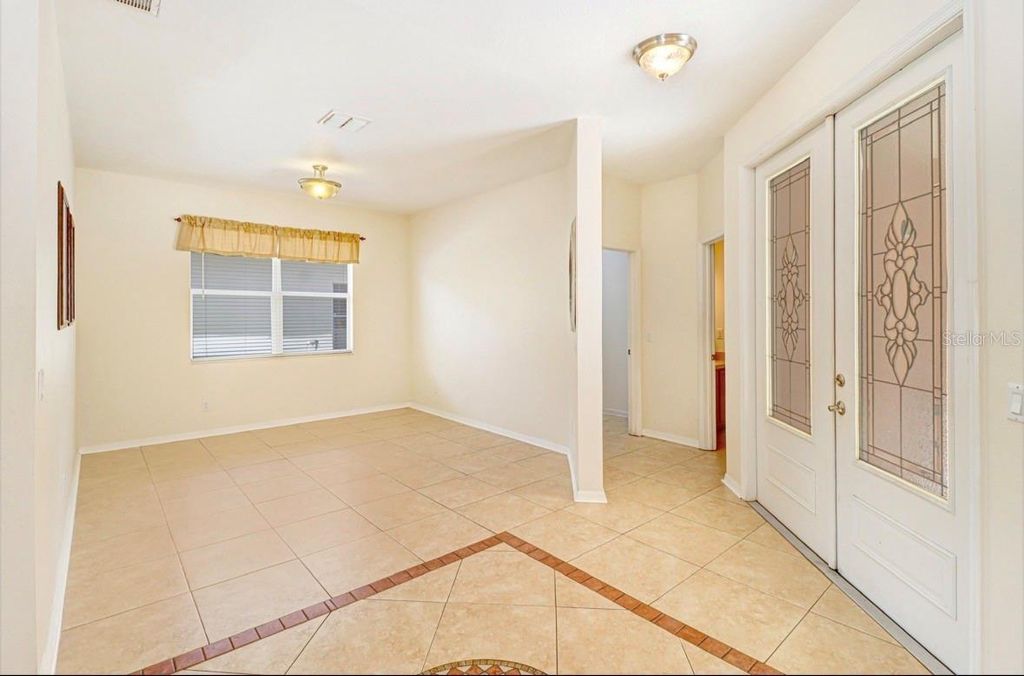 Image 15 of property listing at 9312 LOGWOOD COURT, Tampa, FL 33647