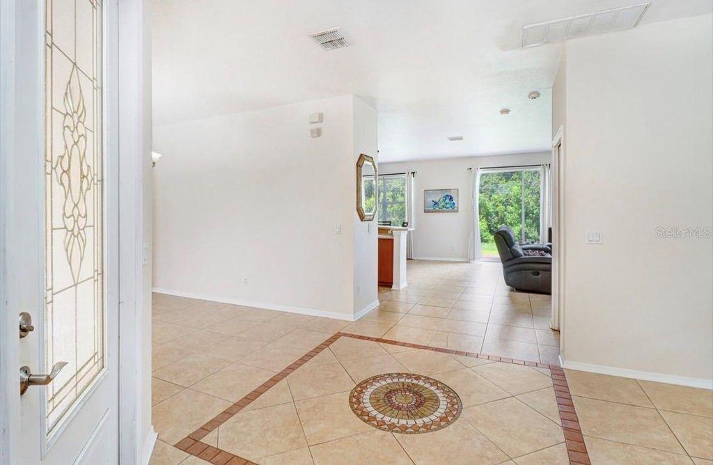 Image 16 of property listing at 9312 LOGWOOD COURT, Tampa, FL 33647