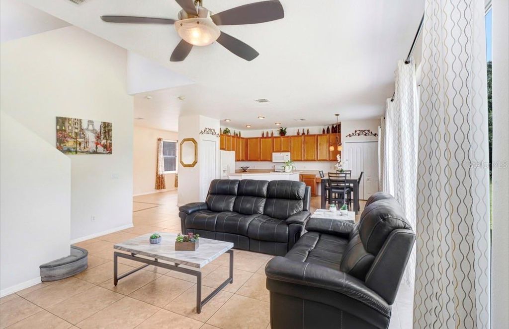 Image 21 of property listing at 9312 LOGWOOD COURT, Tampa, FL 33647