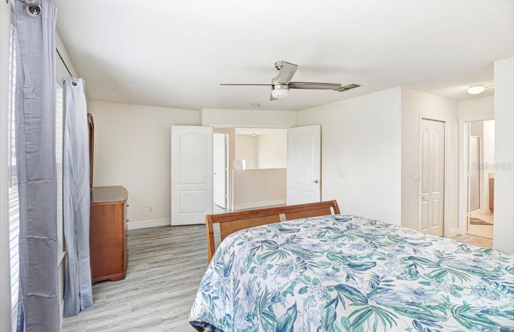 Image 25 of property listing at 9312 LOGWOOD COURT, Tampa, FL 33647