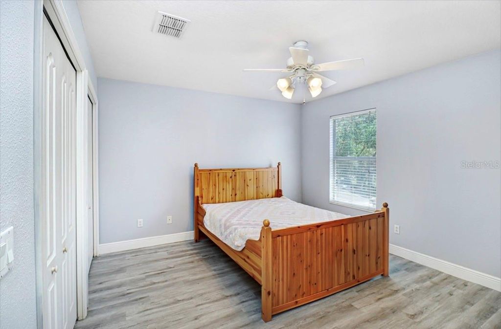 Image 29 of property listing at 9312 LOGWOOD COURT, Tampa, FL 33647