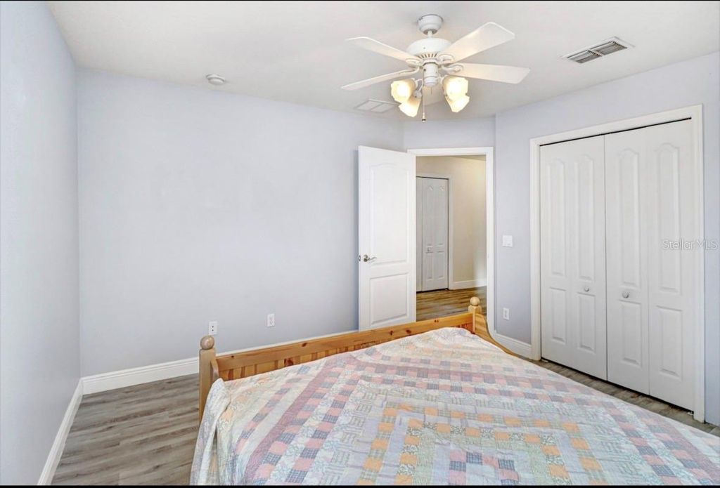 Image 30 of property listing at 9312 LOGWOOD COURT, Tampa, FL 33647