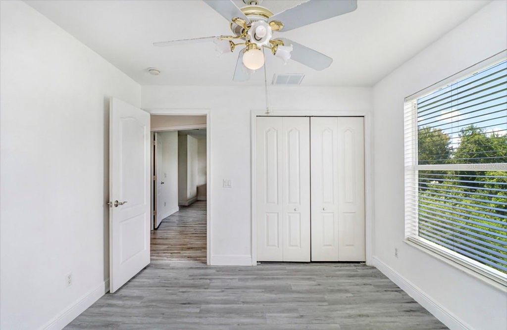 Image 33 of property listing at 9312 LOGWOOD COURT, Tampa, FL 33647