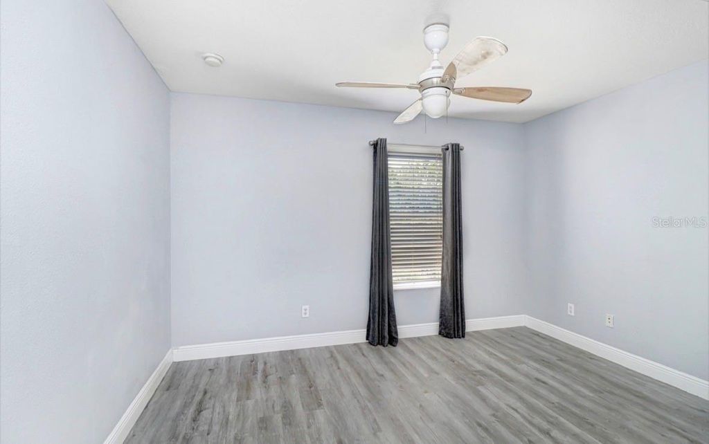 Image 34 of property listing at 9312 LOGWOOD COURT, Tampa, FL 33647