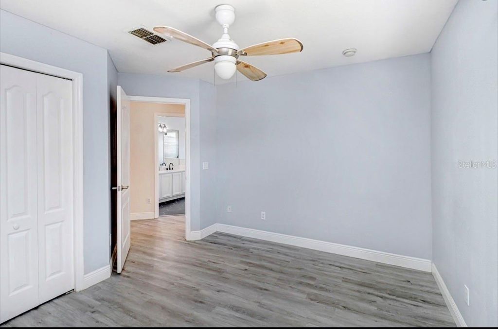Image 35 of property listing at 9312 LOGWOOD COURT, Tampa, FL 33647