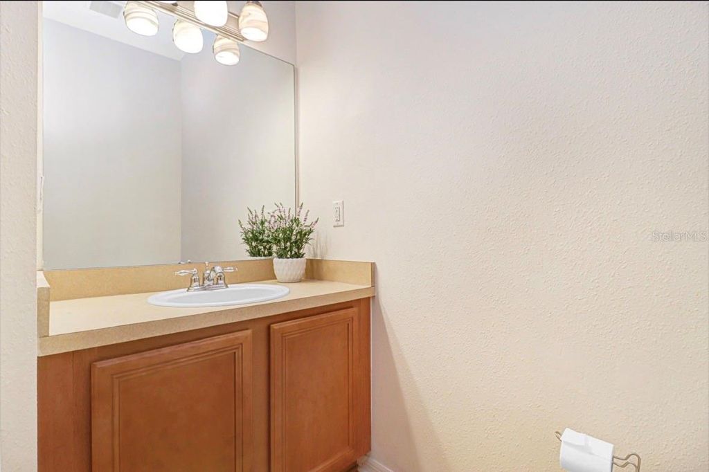 Image 37 of property listing at 9312 LOGWOOD COURT, Tampa, FL 33647