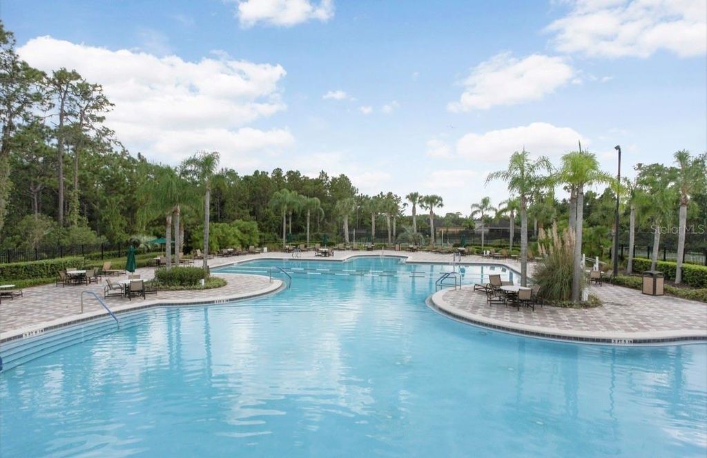 Image 39 of property listing at 9312 LOGWOOD COURT, Tampa, FL 33647