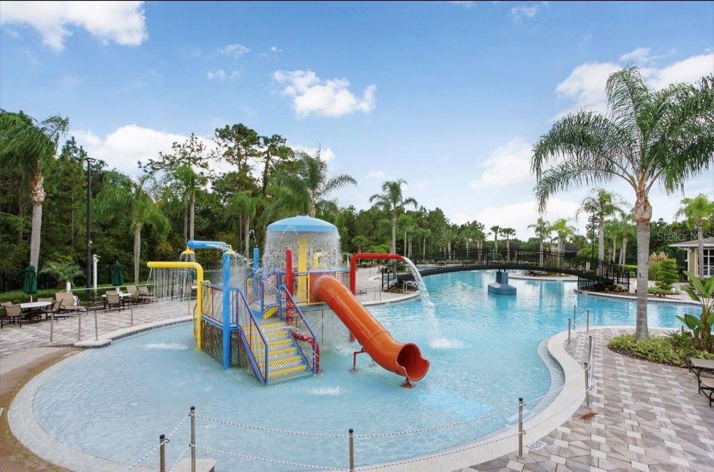 Image 41 of property listing at 9312 LOGWOOD COURT, Tampa, FL 33647